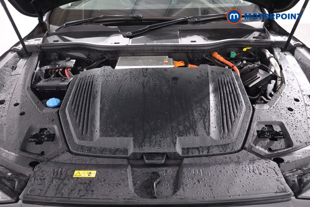 Used Audi e-tron for sale - 77361569: Photo 41