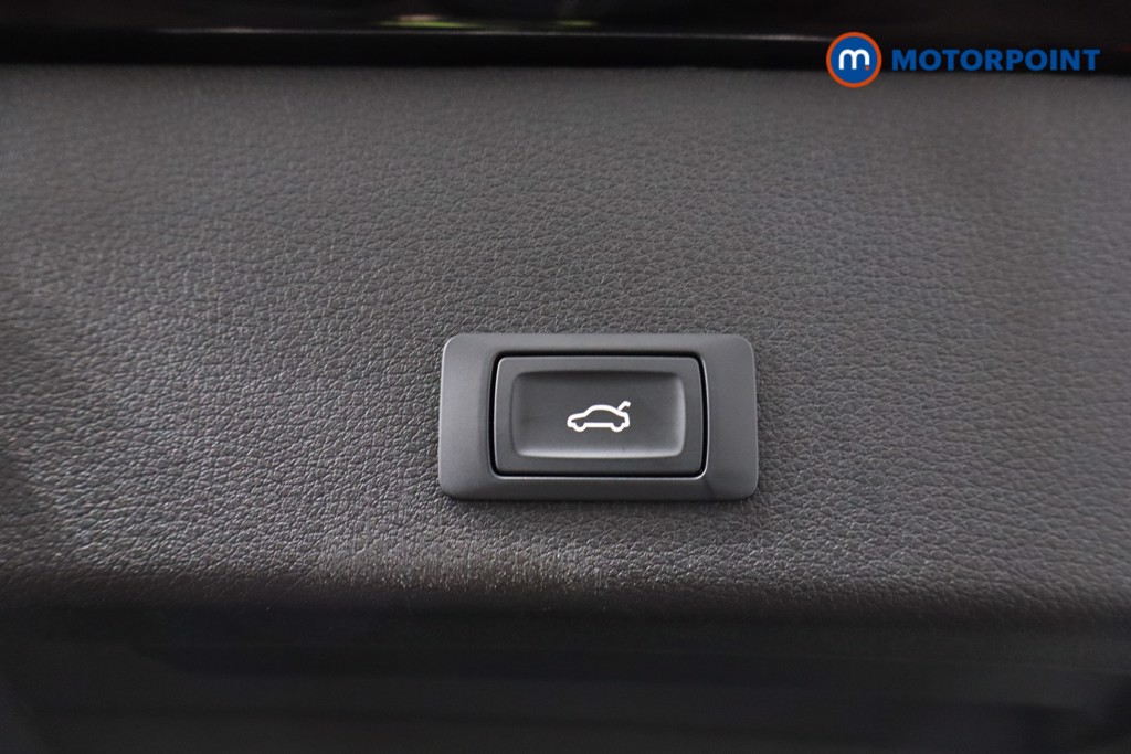 Used Audi e-tron for sale - 77361569: Photo 49