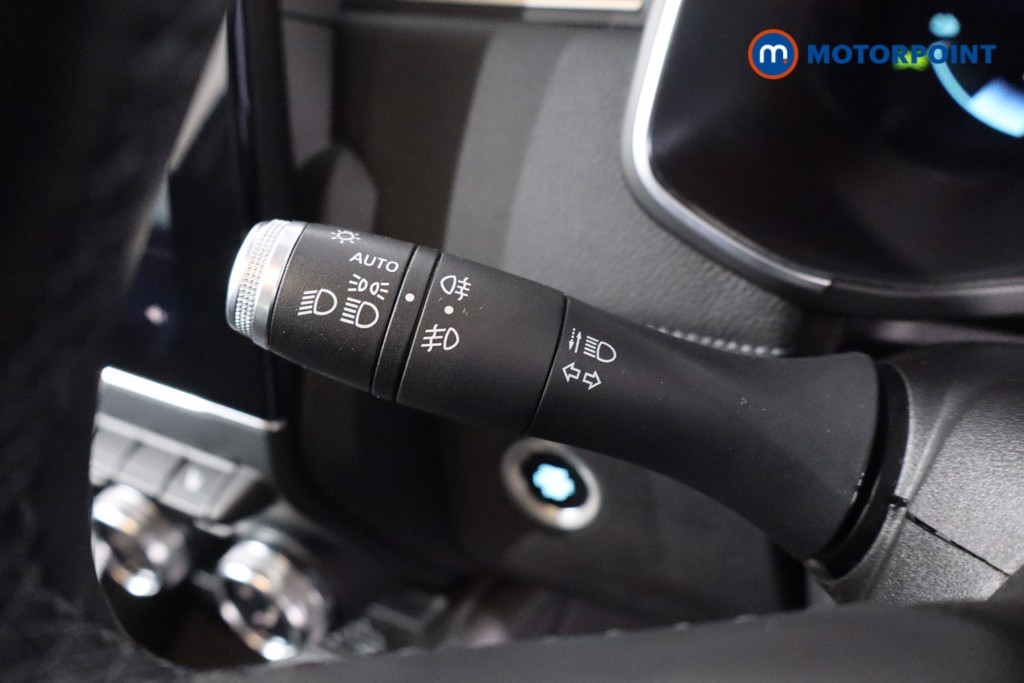 Used Renault Zoe 2022 for sale - 77138598: Photo 22