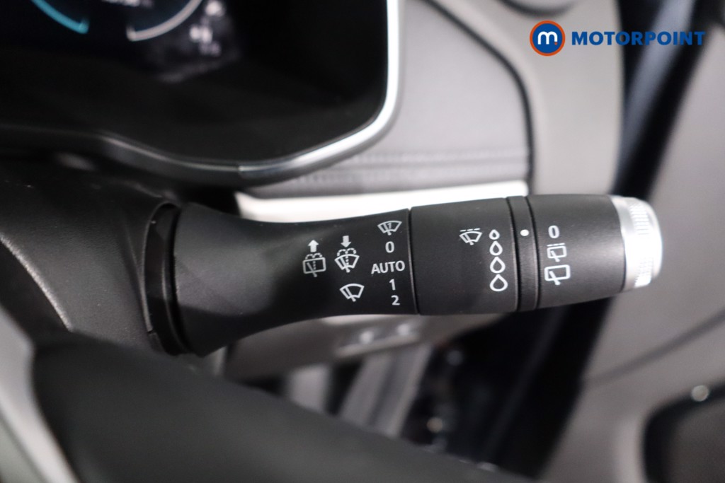 Used Renault Zoe 2022 for sale - 77138598: Photo 23