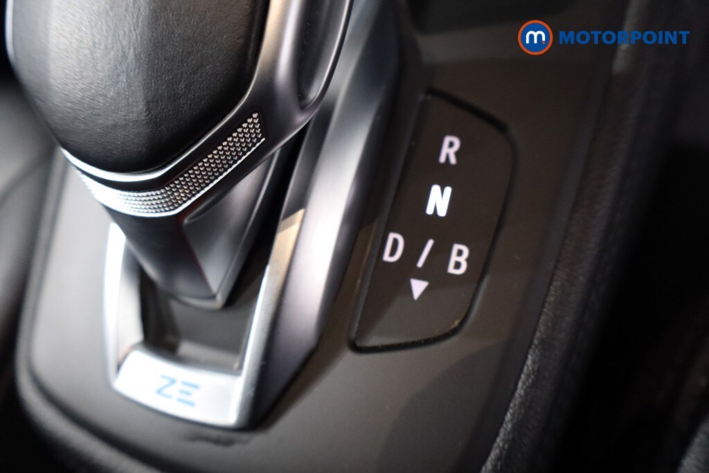 Used Renault Zoe 2022 for sale - 77138598: Photo 29