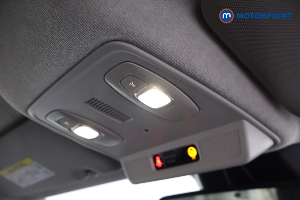 Used Renault Zoe 2022 for sale - 77138598: Photo 30