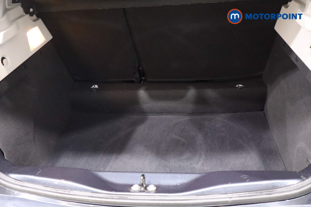 Used Renault Zoe 2022 for sale - 77138598: Photo 48