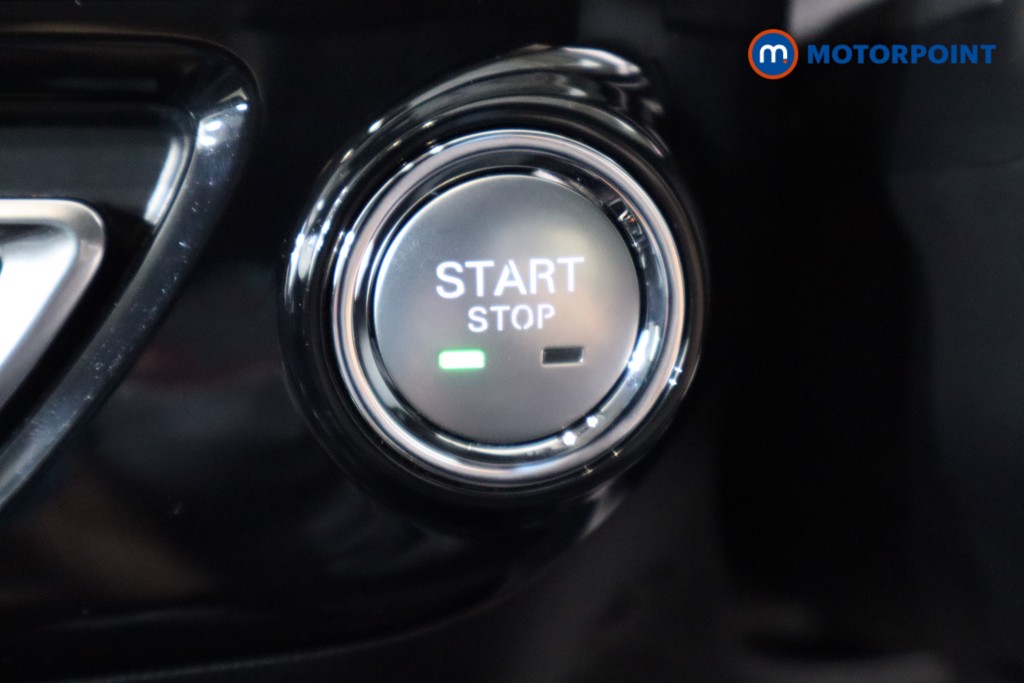 Used MG MG HS 2025 for sale - 76367177: Photo 21