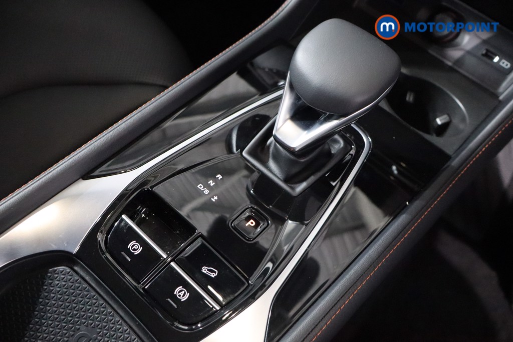 Used MG MG HS 2025 for sale - 76367177: Photo 22