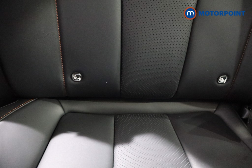 Used MG MG HS 2025 for sale - 76367177: Photo 33