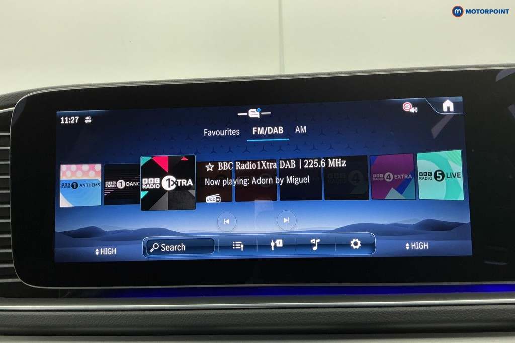 Used Mercedes-Benz GLE 2024 for sale - 78067745: Photo 10