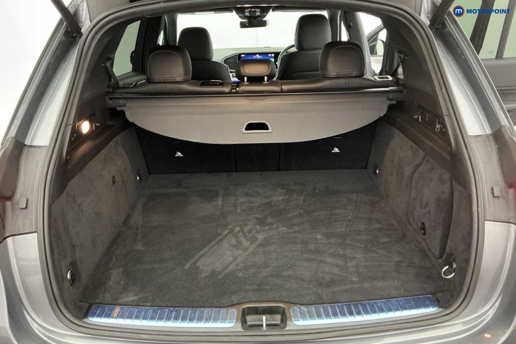 Used Mercedes-Benz GLE 2024 for sale - 78067745: Photo 11