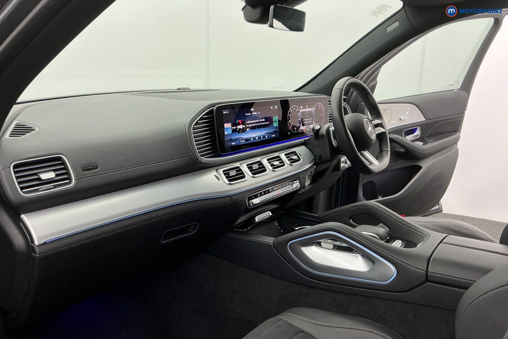 Used Mercedes-Benz GLE 2024 for sale - 78067745: Photo 19