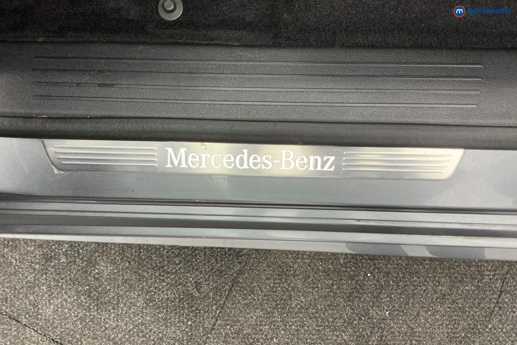 Used Mercedes-Benz GLE 2024 for sale - 78067745: Photo 20