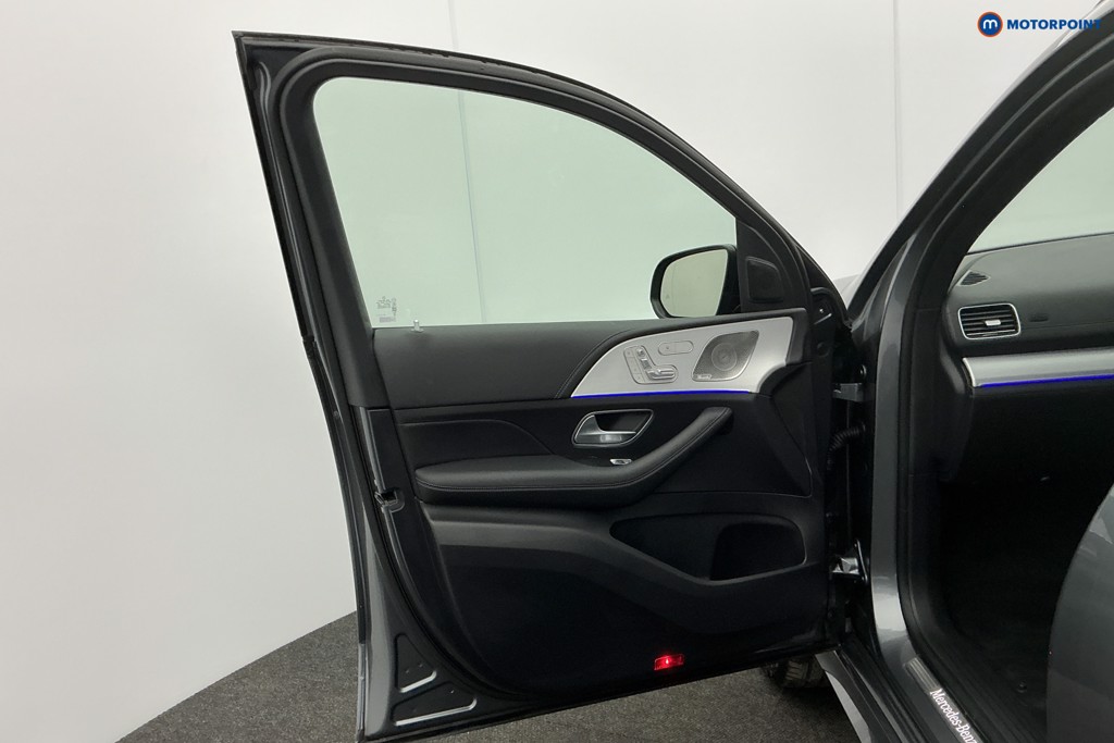 Used Mercedes-Benz GLE 2024 for sale - 78067745: Photo 21