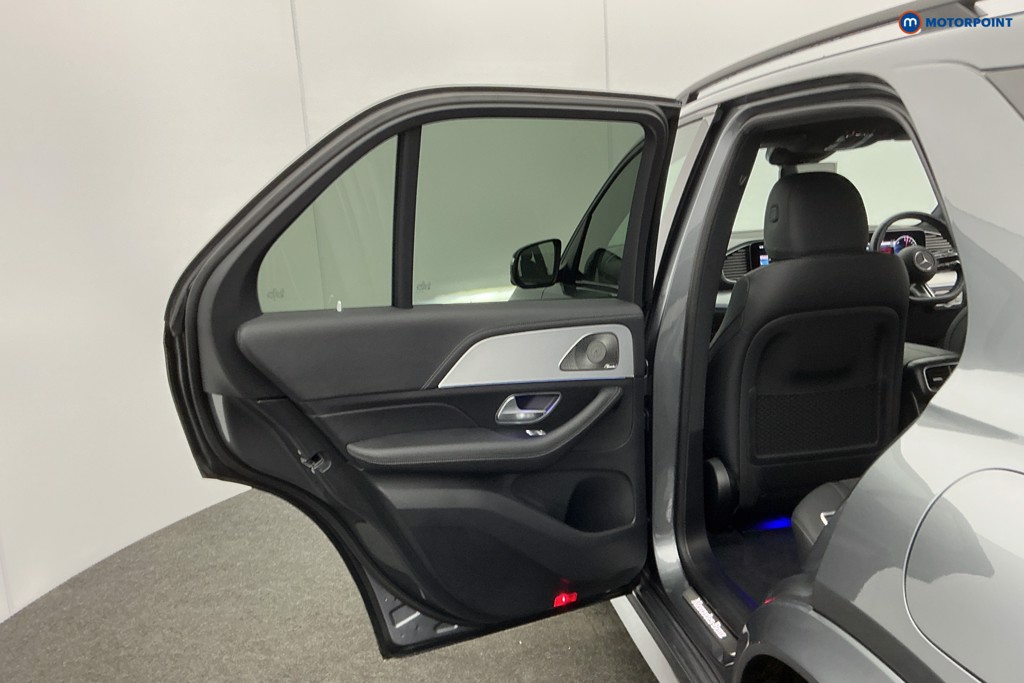 Used Mercedes-Benz GLE 2024 for sale - 78067745: Photo 23