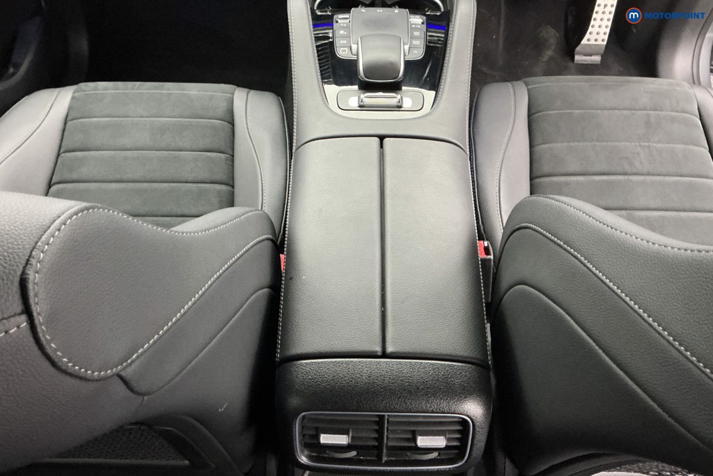 Used Mercedes-Benz GLE 2024 for sale - 78067745: Photo 26