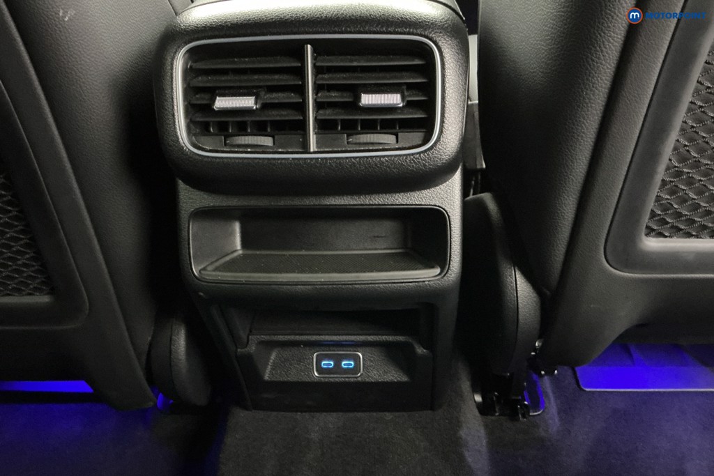 Used Mercedes-Benz GLE 2024 for sale - 78067745: Photo 29