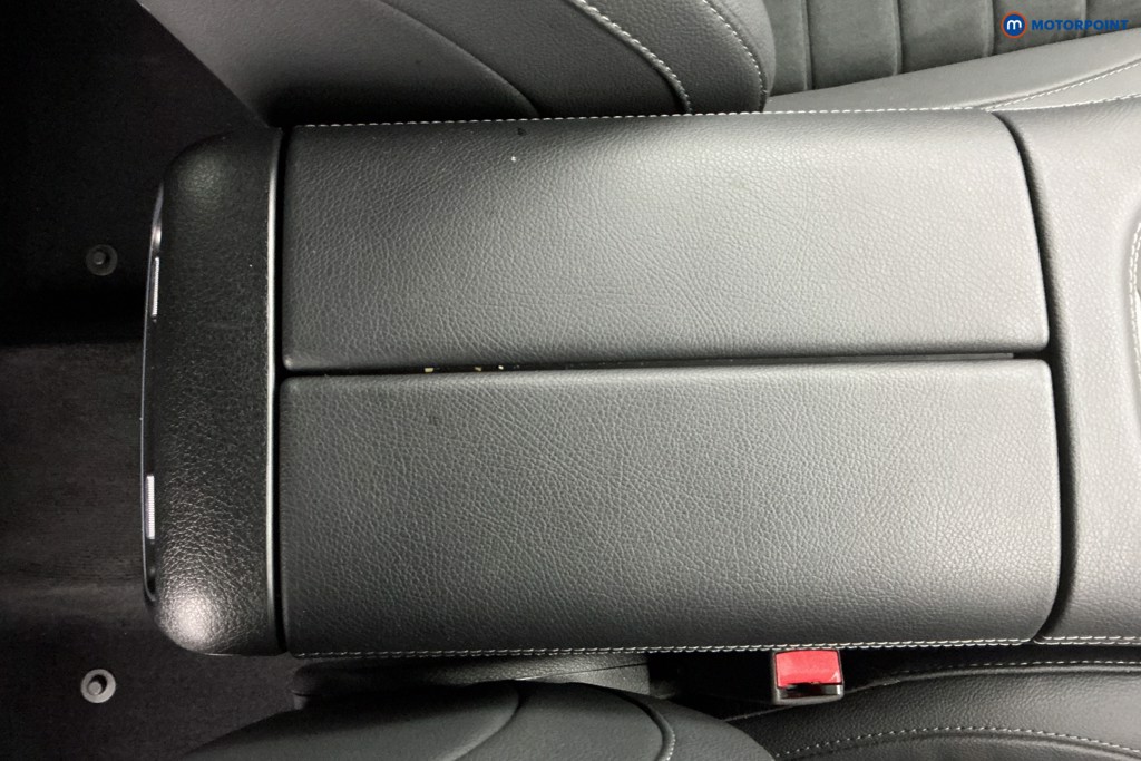 Used Mercedes-Benz GLE 2024 for sale - 78067745: Photo 30