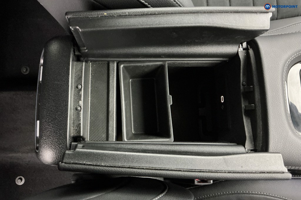 Used Mercedes-Benz GLE 2024 for sale - 78067745: Photo 31