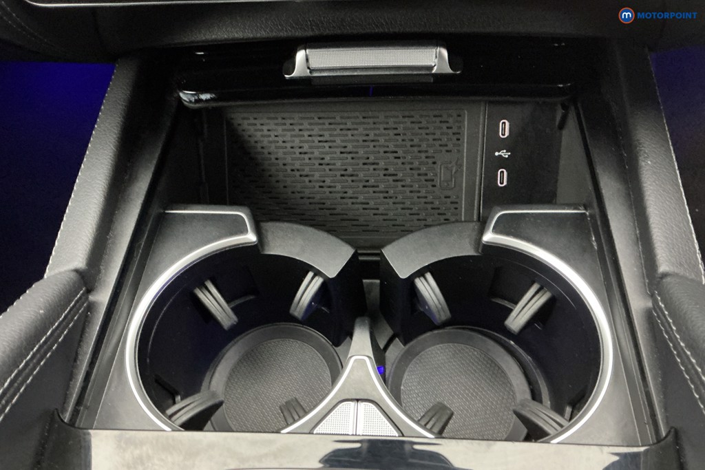 Used Mercedes-Benz GLE 2024 for sale - 78067745: Photo 33