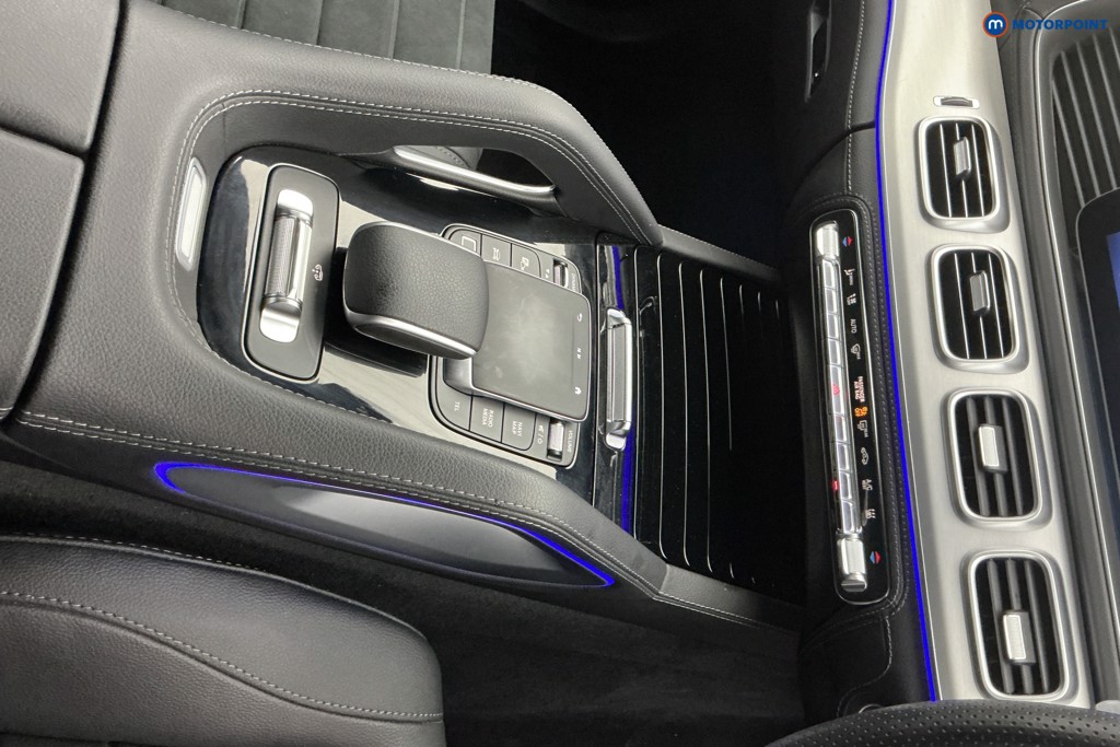 Used Mercedes-Benz GLE 2024 for sale - 78067745: Photo 35