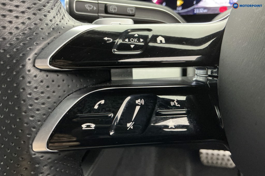 Used Mercedes-Benz GLE 2024 for sale - 78067745: Photo 37