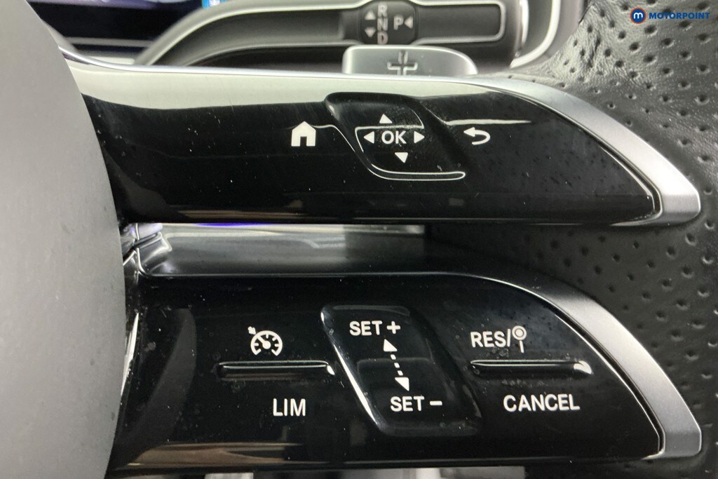 Used Mercedes-Benz GLE 2024 for sale - 78067745: Photo 38