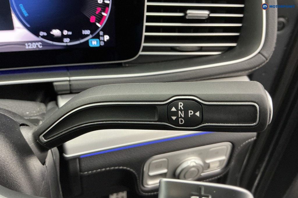 Used Mercedes-Benz GLE 2024 for sale - 78067745: Photo 39