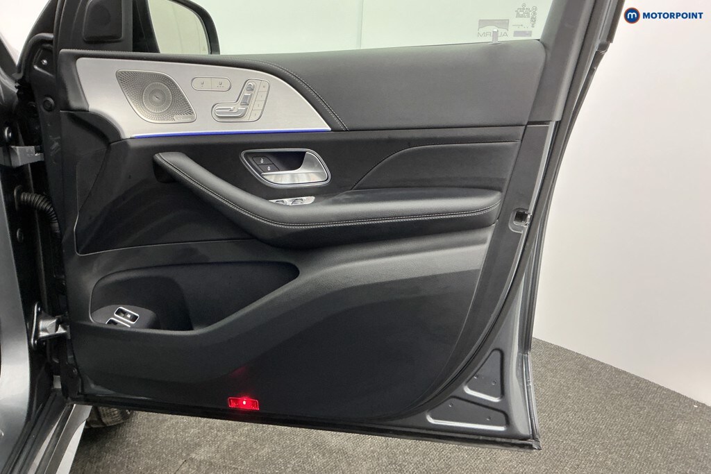 Used Mercedes-Benz GLE 2024 for sale - 78067745: Photo 41