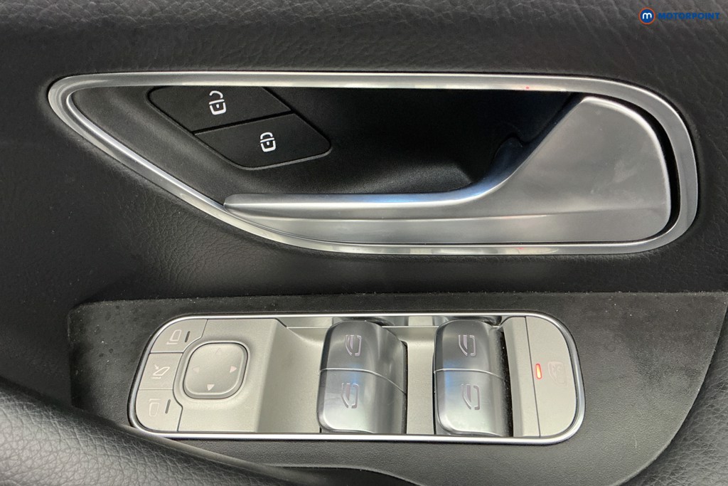 Used Mercedes-Benz GLE 2024 for sale - 78067745: Photo 42