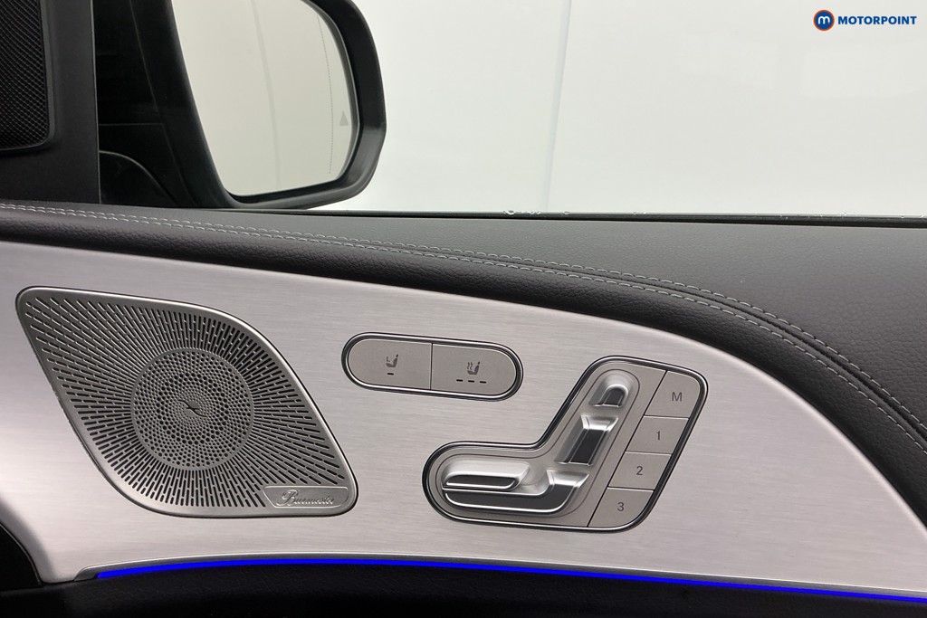 Used Mercedes-Benz GLE 2024 for sale - 78067745: Photo 43