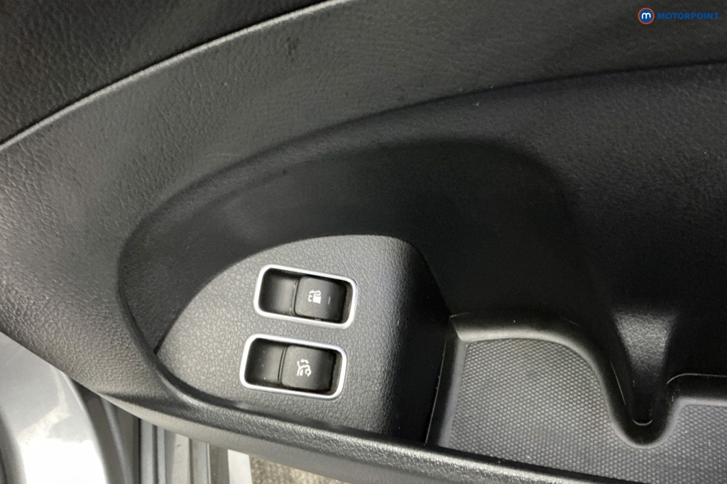 Used Mercedes-Benz GLE 2024 for sale - 78067745: Photo 44