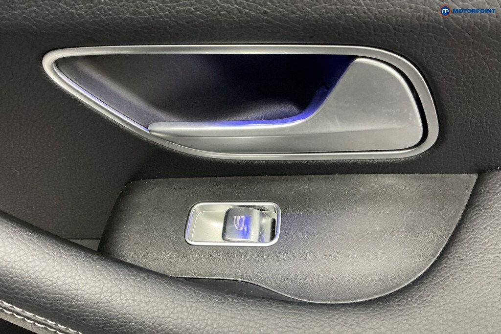 Used Mercedes-Benz GLE 2024 for sale - 78067745: Photo 46