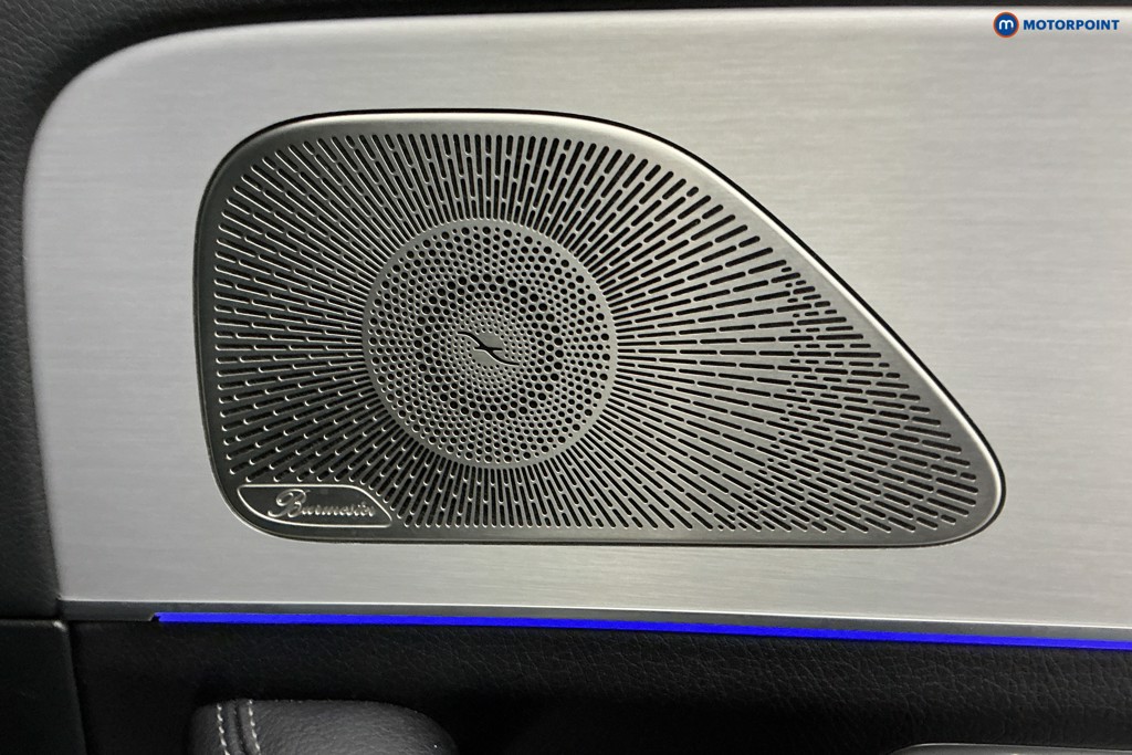 Used Mercedes-Benz GLE 2024 for sale - 78067745: Photo 47