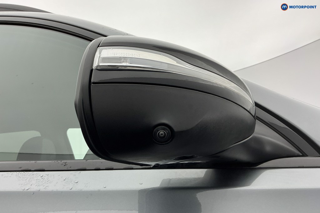 Used Mercedes-Benz GLE 2024 for sale - 78067745: Photo 48