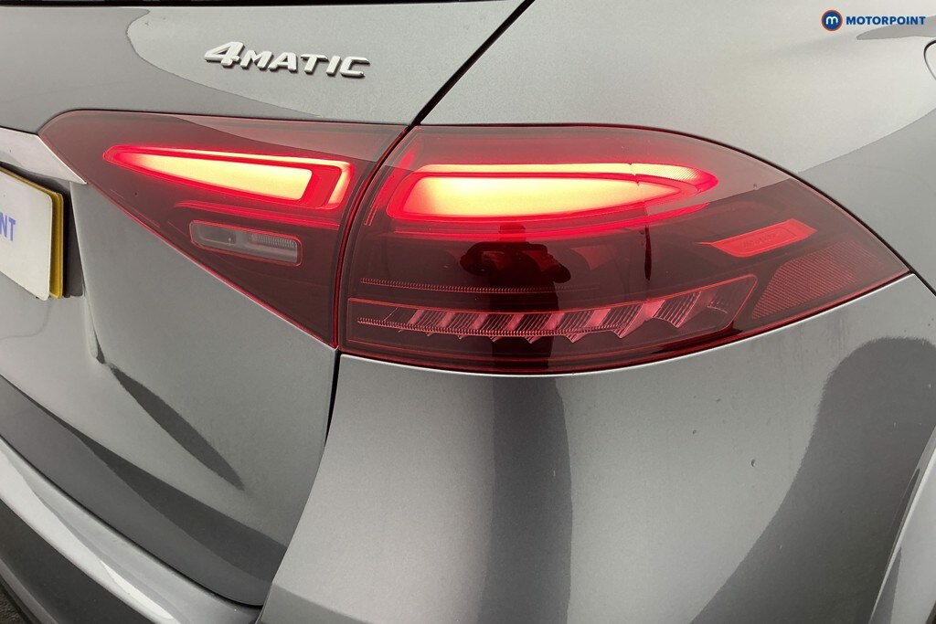 Used Mercedes-Benz GLE 2024 for sale - 78067745: Photo 53