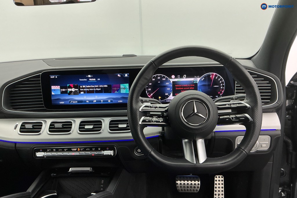 Used Mercedes-Benz GLE 2024 for sale - 78067745: Photo 9