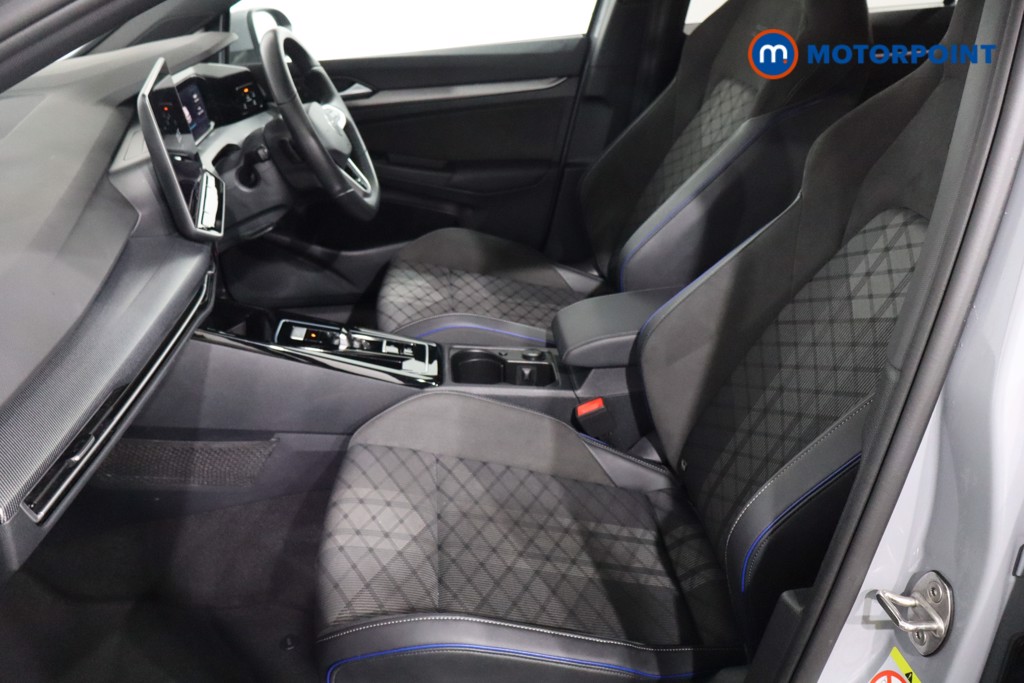 Used Volkswagen Golf 2024 for sale - 76706961: Photo 10