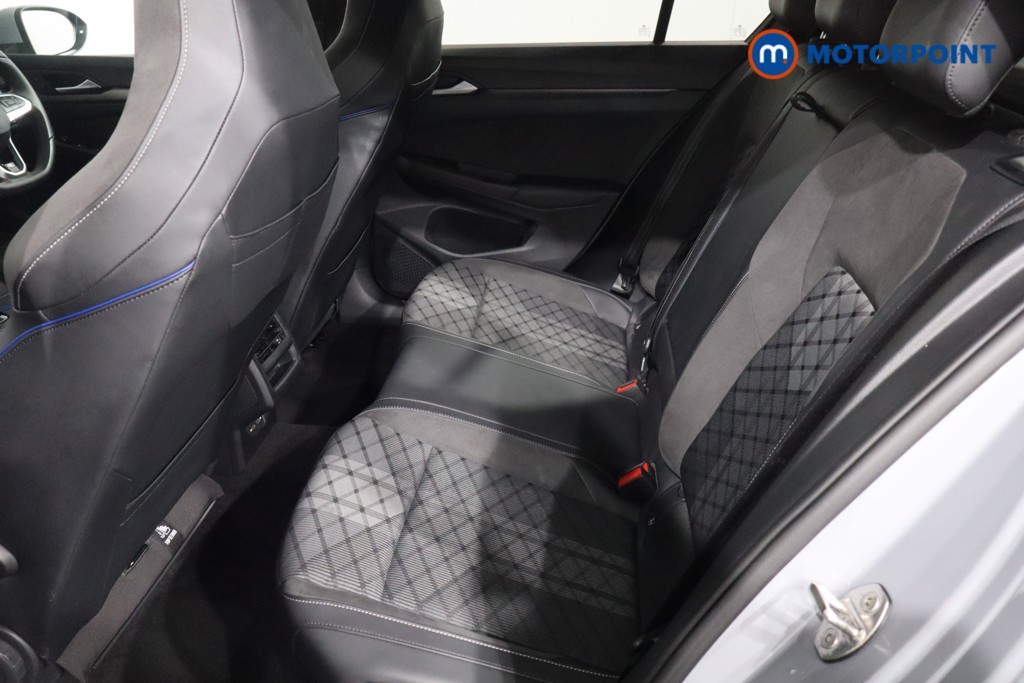 Used Volkswagen Golf 2024 for sale - 76706961: Photo 11