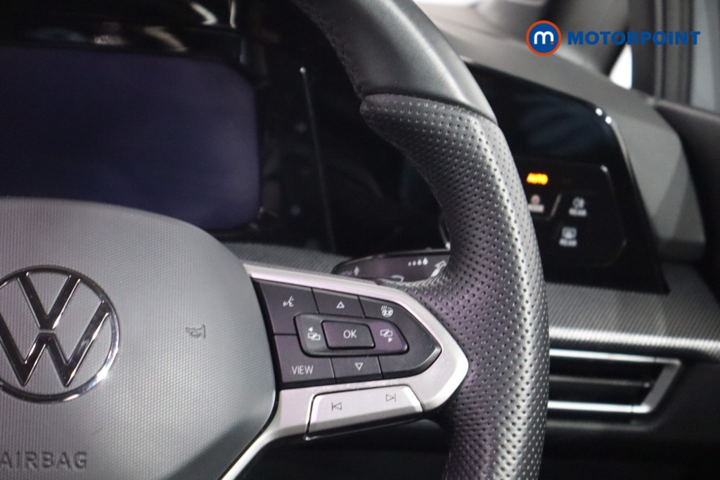 Used Volkswagen Golf 2024 for sale - 76706961: Photo 12