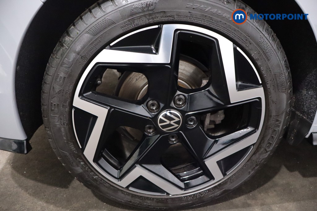 Used Volkswagen Golf 2024 for sale - 76706961: Photo 13