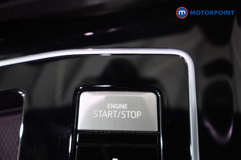 Used Volkswagen Golf 2024 for sale - 76706961: Photo 14