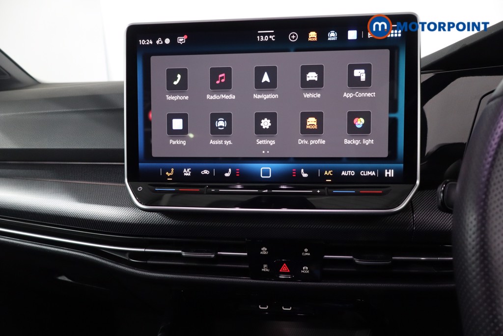 Used Volkswagen Golf 2024 for sale - 76706961: Photo 15