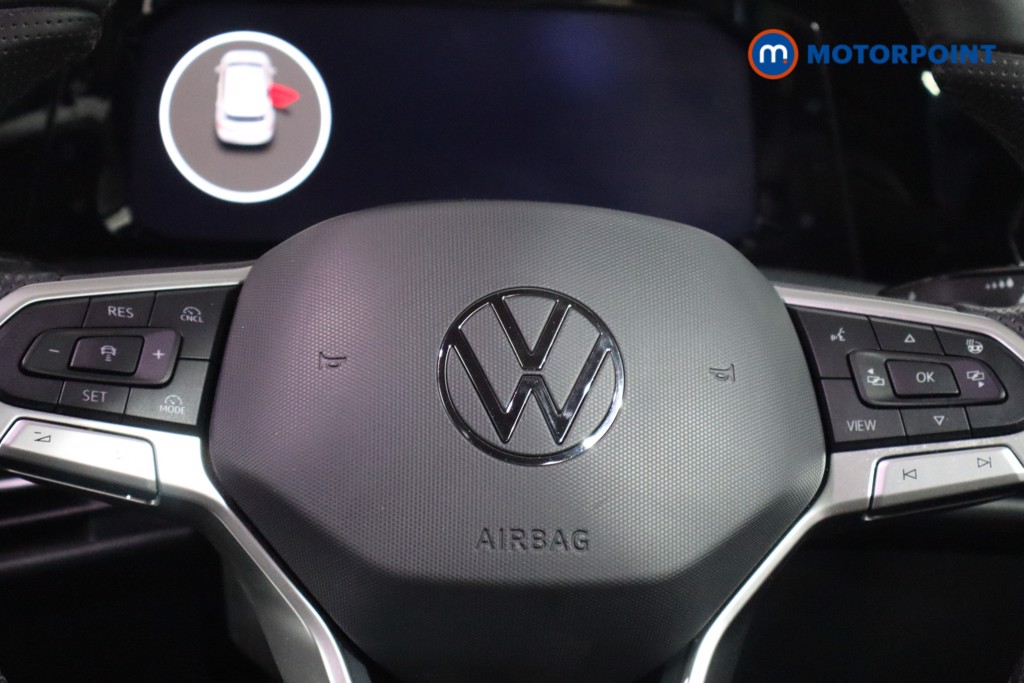 Used Volkswagen Golf 2024 for sale - 76706961: Photo 16