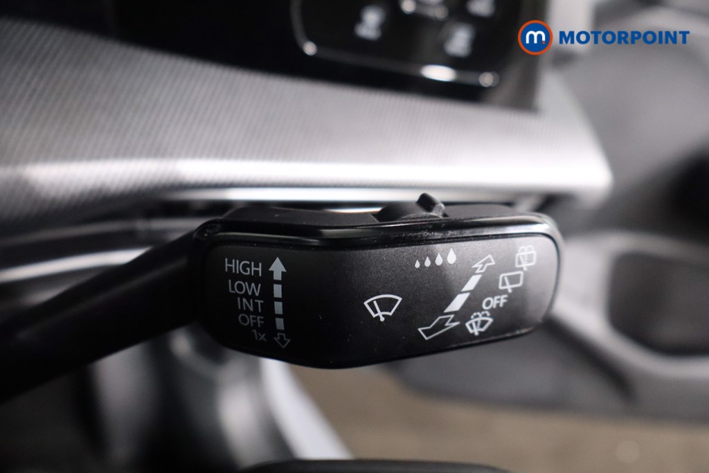 Used Volkswagen Golf 2024 for sale - 76706961: Photo 17