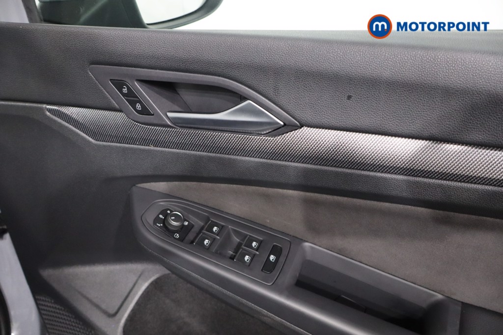 Used Volkswagen Golf 2024 for sale - 76706961: Photo 18