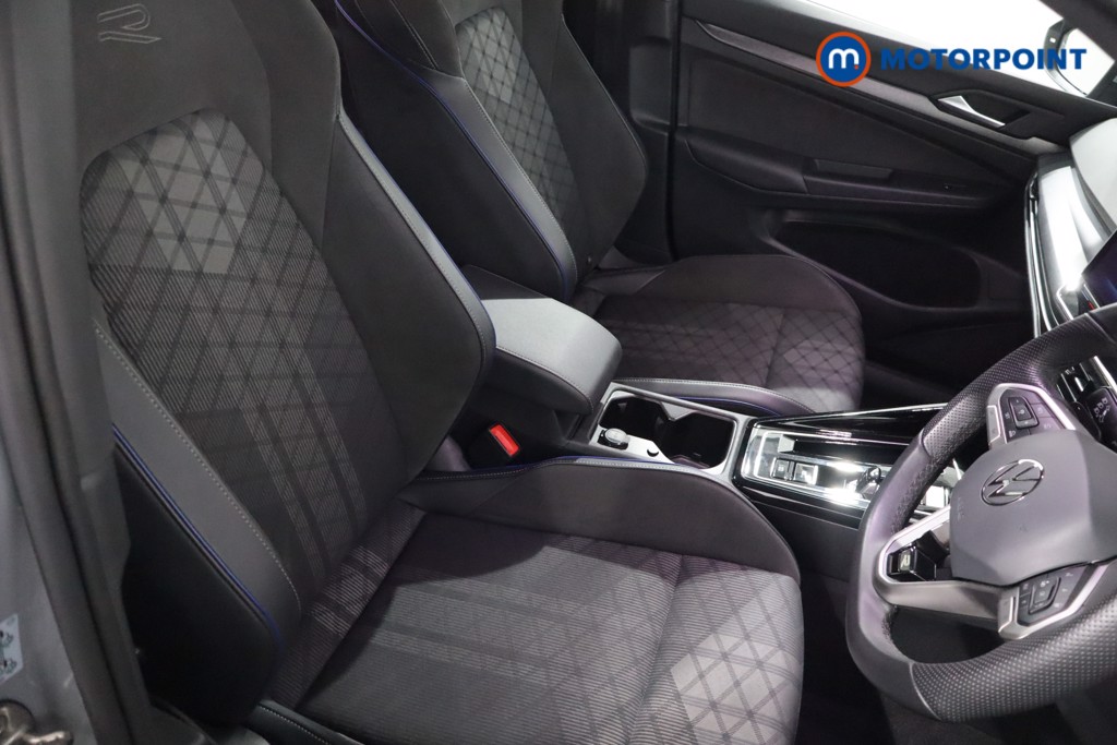 Used Volkswagen Golf 2024 for sale - 76706961: Photo 19
