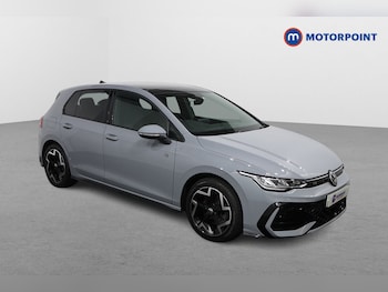 Used Volkswagen Golf 2024 for sale - 76706961: Photo