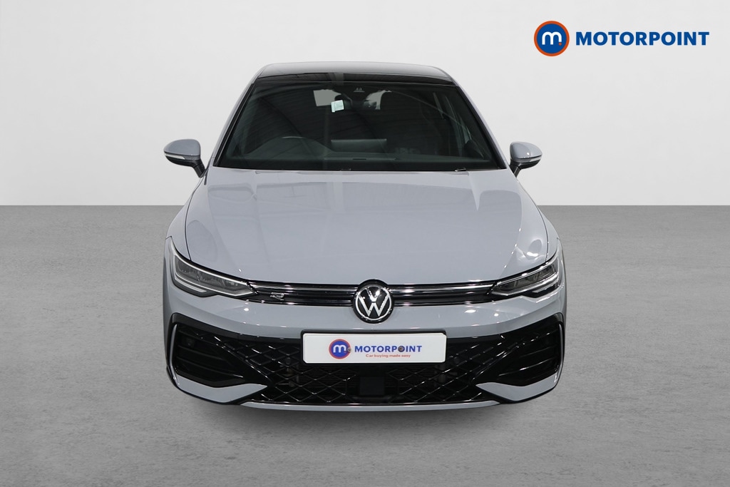Used Volkswagen Golf 2024 for sale - 76706961: Photo 2