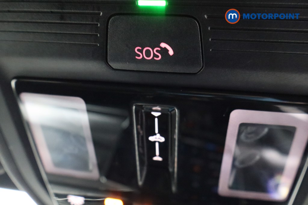 Used Volkswagen Golf 2024 for sale - 76706961: Photo 20