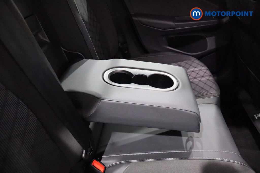 Used Volkswagen Golf 2024 for sale - 76706961: Photo 21