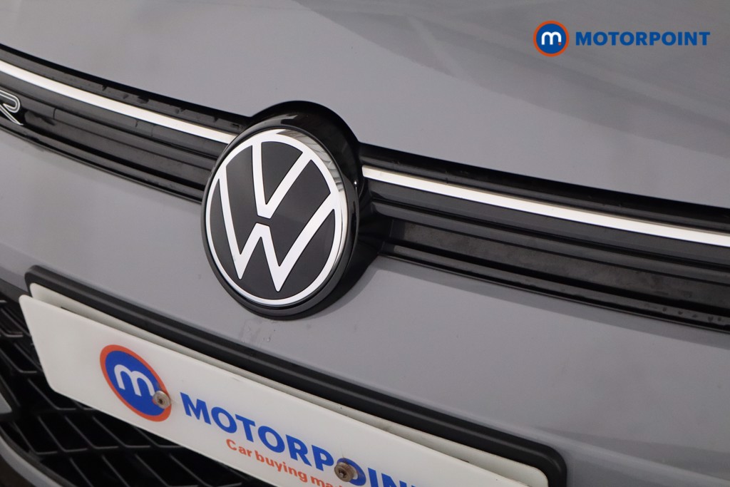 Used Volkswagen Golf 2024 for sale - 76706961: Photo 22