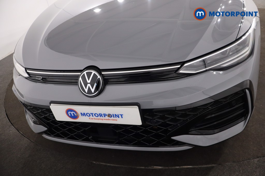 Used Volkswagen Golf 2024 for sale - 76706961: Photo 23